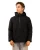 Airforce Lewis Jacket
