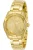 Invicta Angel 21384 Quartz Dameshorloge – 34mm