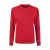 Dames sweatshirt SG Originals Crew