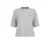Dames-T-shirt Guess Colette Boxy