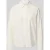 Marc O’Polo DENIM regular fit overhemdblouse van puur katoen