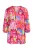 Angel of Style Tuniek  gemengde kleuren