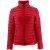 JOTT Cha Down Jacket Red
