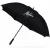 Malelions Signature Umbrella | Black/White