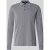 Christian Berg Men Regular fit poloshirt met katoen-aandeel
