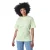 Dames-T-shirt Project X Paris F231100