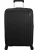American Tourister Trolley ‘REJOY SPINNER 68/25 TSA’  zwart