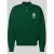 Polo Ralph Lauren Regular fit sweatshirt van katoenmix
