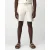 J.C. Rags short andre