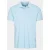 Commander Flag polo heren 214008358/641