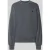 Carhartt Work In Progress relaxed fit sweatshirt van puur katoen