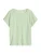 Marc O’Polo DENIM Shirt  mintgroen