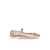 Dames ballerina’s Geox Lie’ D
