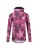Eivy Functioneel shirt  bessen / pink
