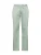 TOPMAN Broek  pastelgroen