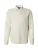 s.Oliver BLACK LABEL Overhemd  beige
