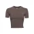 Dames-T-shirt DEF