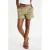 Cache Cache casual short kakigroen