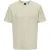 Only & Sons Onsmarco life reg palm jacquard ss
