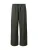 ONLY Broek ‘ONLHARRIET’  donkergroen
