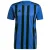 Adidas Heren heren gestreept t-shirt