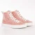 Guess Elga sneakers voor dames