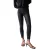 Skinny jeans dames Salsa Jeans Wonder Push Up