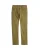 G-STAR Jeans  olijfgroen