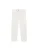 Scalpers Chino ‘Nos Firenze’  lichtbeige