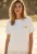 Only Onlminna Life S/s Print Top Cs Jrs T-shirt Korte Mouw 4964245 Cloud Dancer Sun