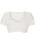 STOCKERPOINT Top  crème