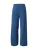 VERO MODA Broek ‘VMHALI’  blauw