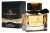 Burberry My Burberry Black Edp Spray90 ml.