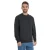 Sweatshirt Ragwear Rayu
