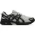 Asics GEL-VENTURE Sneakers Heren – Grijs –