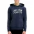 Jack & Jones Jeff Logo Sweat Hoodie Junior