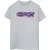 Li-cense Disney dames lightyear zurg grafisch titel katoenen vriendje t-shirt