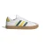 Trainers adidas VL Court 3.0