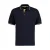Polo Kustom Kit Classic St. Mellion
