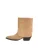 Lipsy Cowboylaarzen  sand