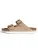 Bayton Muiltjes  beige