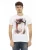 Trussardi Action T-shirt Heren
