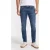 Tommy Hilfiger Scanton Slim Denim Dark