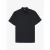 Shirt Quiksilver Mw Premium Stretch