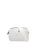 Briciole Crossbody bag Women