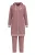 MODAMIHRAM Broekpak  mauve