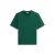 Tommy Hilfiger Big & Tall regular T-shirt Plus Size donkergroen