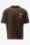 Kultivate T-shirt LUXURY ROCKS
