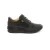 Finn Comfort 5067 Mori Veterschoenen