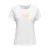 Dames-T-shirt Only play Onpnimi Loose
